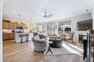 21780 NE Larkspur Ln, Fairview, OR 97024 - Photo 3