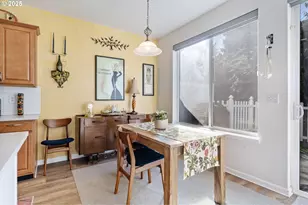 21780 NE Larkspur Ln, Fairview, OR 97024 - Photo 29