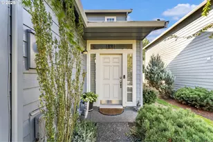 21780 NE Larkspur Ln, Fairview, OR 97024 - Photo 1