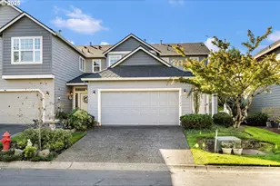 21780 NE Larkspur Ln, Fairview, OR 97024 - Photo 1