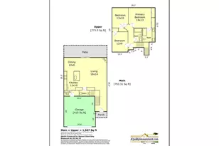 21780 NE Larkspur Ln, Fairview, OR 97024 - Photo 31