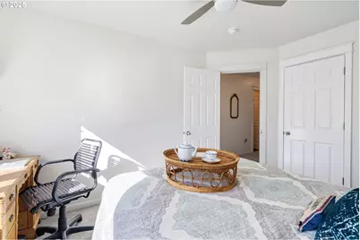 21780 NE Larkspur Ln, Fairview, OR 97024 - Photo 27