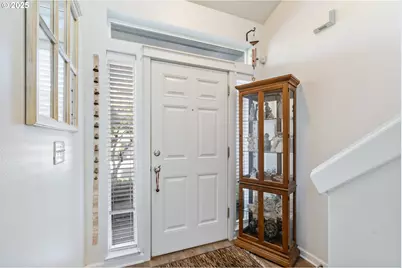 21780 NE Larkspur Ln, Fairview, OR 97024 - Photo 5