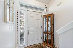 21780 NE Larkspur Ln, Fairview, OR 97024 - Photo 5