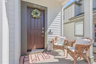 18429 SW Buckhorn Dr, Beaverton, OR 97007 - Photo 3