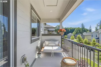 18429 SW Buckhorn Dr, Beaverton, OR 97007 - Photo 15