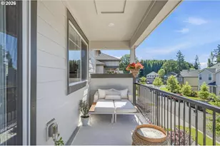 18429 SW Buckhorn Dr, Beaverton, OR 97007 - Photo 15