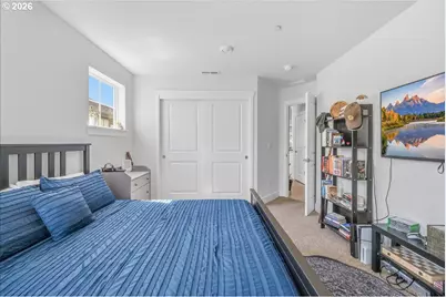 18429 SW Buckhorn Dr, Beaverton, OR 97007 - Photo 23