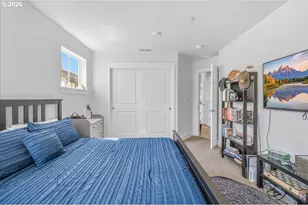 18429 SW Buckhorn Dr, Beaverton, OR 97007 - Photo 23