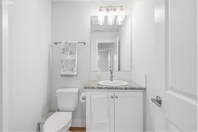 18429 SW Buckhorn Dr, Beaverton, OR 97007 - Photo 17