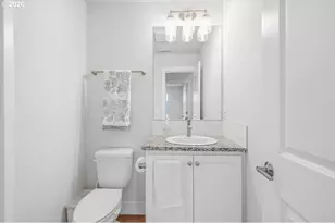 18429 SW Buckhorn Dr, Beaverton, OR 97007 - Photo 17