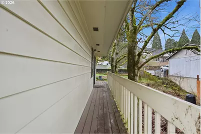 11765 SW Gaarde St, Tigard, OR 97224 - Photo 17