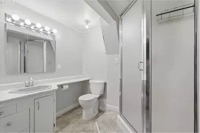 11765 SW Gaarde St, Tigard, OR 97224 - Photo 29