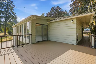 11765 SW Gaarde St, Tigard, OR 97224 - Photo 37