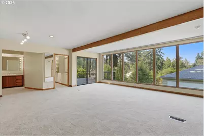 11765 SW Gaarde St, Tigard, OR 97224 - Photo 23