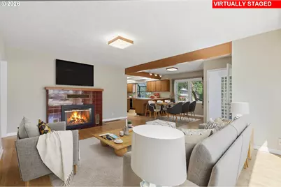 11765 SW Gaarde St, Tigard, OR 97224 - Photo 5