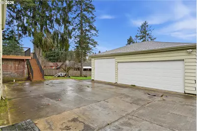 11765 SW Gaarde St, Tigard, OR 97224 - Photo 5