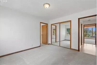 11765 SW Gaarde St, Tigard, OR 97224 - Photo 25