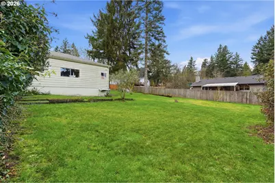 11765 SW Gaarde St, Tigard, OR 97224 - Photo 21