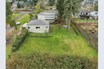 11765 SW Gaarde St, Tigard, OR 97224 - Photo 39