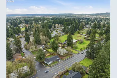 11765 SW Gaarde St, Tigard, OR 97224 - Photo 47
