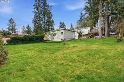11765 SW Gaarde St, Tigard, OR 97224 - Photo 33