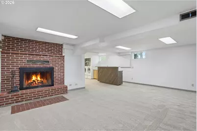 11765 SW Gaarde St, Tigard, OR 97224 - Photo 31
