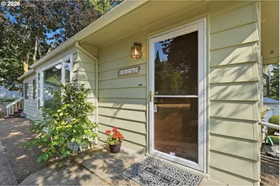 11765 SW Gaarde St, Tigard, OR 97224 - Photo 3
