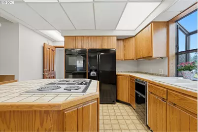 11765 SW Gaarde St, Tigard, OR 97224 - Photo 15