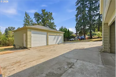 11765 SW Gaarde St, Tigard, OR 97224 - Photo 43