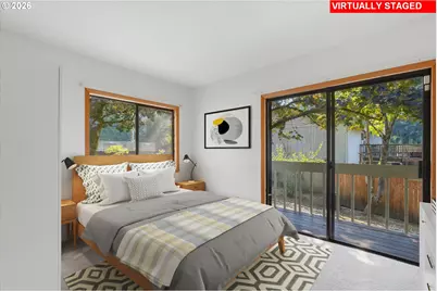 11765 SW Gaarde St, Tigard, OR 97224 - Photo 9