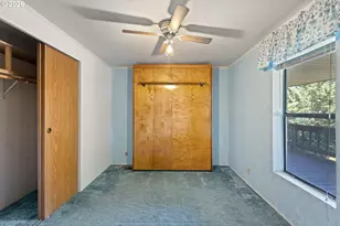 508 Gael Ln, Myrtle Creek, OR 97457 - Photo 31