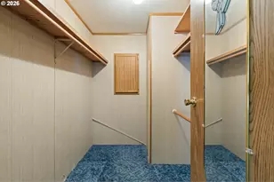 508 Gael Ln, Myrtle Creek, OR 97457 - Photo 29