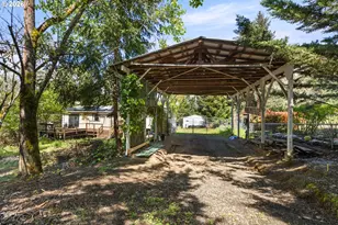 508 Gael Ln, Myrtle Creek, OR 97457 - Photo 45