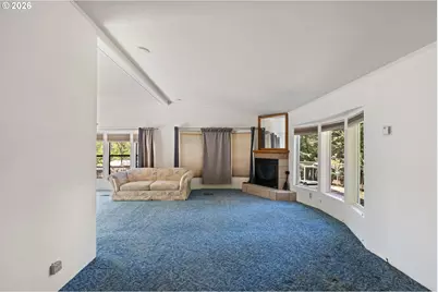 508 Gael Ln, Myrtle Creek, OR 97457 - Photo 9