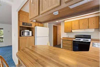 508 Gael Ln, Myrtle Creek, OR 97457 - Photo 17