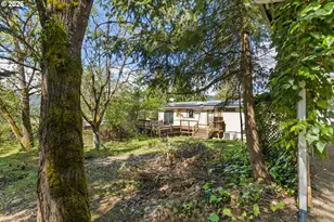 508 Gael Ln, Myrtle Creek, OR 97457 - Photo 43