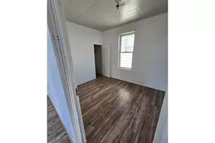 1908 Adams Ave, La Grande, OR 97850 - Photo 7