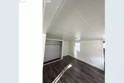 1908 Adams Ave, La Grande, OR 97850 - Photo 3