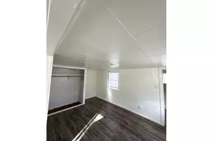 1908 Adams Ave, La Grande, OR 97850 - Photo 3