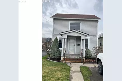 1908 Adams Ave, La Grande, OR 97850 - Photo 13