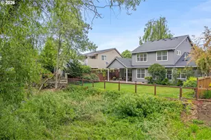 4610 Altura St, Eugene, OR 97404 - Photo 43