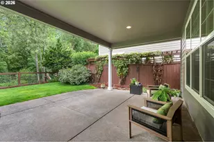 4610 Altura St, Eugene, OR 97404 - Photo 39