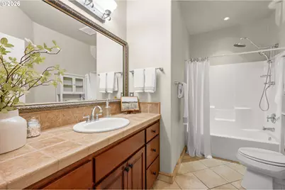 4610 Altura St, Eugene, OR 97404 - Photo 29