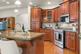 4610 Altura St, Eugene, OR 97404 - Photo 11