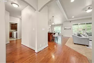 4610 Altura St, Eugene, OR 97404 - Photo 19