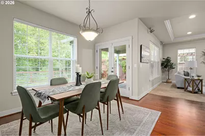 4610 Altura St, Eugene, OR 97404 - Photo 15