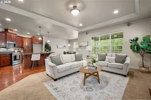 4610 Altura St, Eugene, OR 97404 - Photo 7