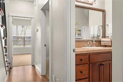 4610 Altura St, Eugene, OR 97404 - Photo 25