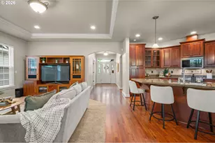 4610 Altura St, Eugene, OR 97404 - Photo 9